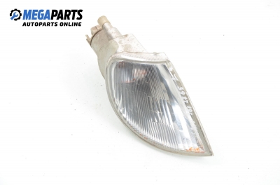 Blinker for Citroen Saxo 1.1, 60 hp, 3 doors, 1998, position: right