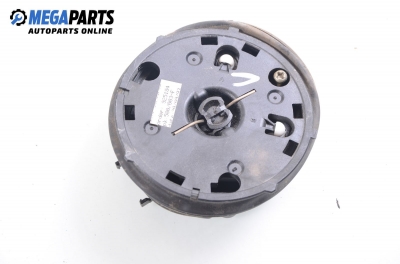 Mirror adjustment motor for Mercedes-Benz C W202 1.8, 122 hp, sedan, 1993, position: left