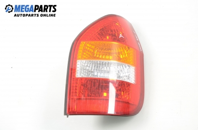 Tail light for Opel Zafira A 1.6 16V, 101 hp, 2000, position: right