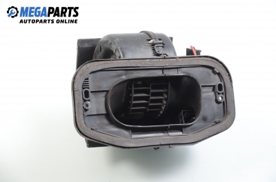 Heating blower for Renault Clio I 1.2, 58 hp, hatchback, 5 doors, 1992