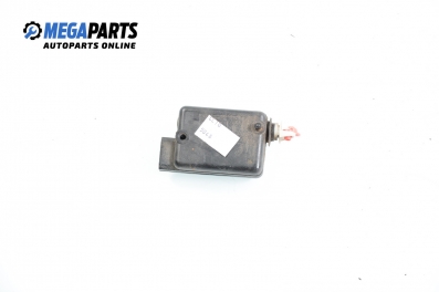 Door lock actuator for Renault Clio I 1.2, 54 hp, 3 doors, 1995