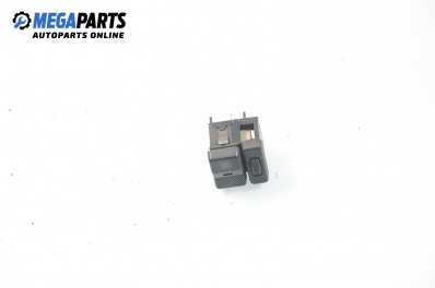 Lighting adjustment switch for Volkswagen Passat (B3) 1.8, 90 hp, sedan, 1989