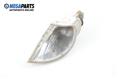 Blinker for Citroen Saxo 1.1, 60 hp, 3 doors, 1998, position: left