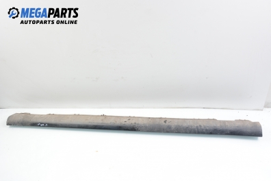 Side skirt for Rover 600 2.0, 115 hp, 1995, position: right