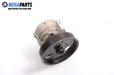 Power steering pump for Renault Kangoo 1.4, 75 hp, 2001