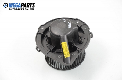 Ventilator încălzire pentru Volkswagen Passat (B5; B5.5) 2.0, 115 cp, combi, 2001