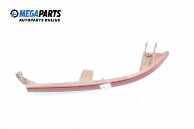 Headlights lower trim for Renault Clio I 1.2, 54 hp, 3 doors, 1995, position: left