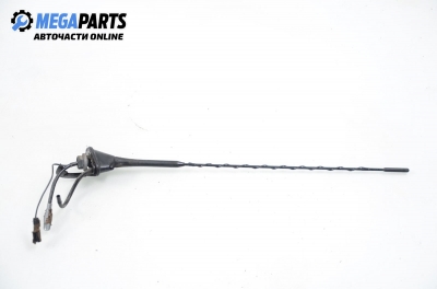 Antenă for Opel Astra G (1998-2009) 2.0, hatchback