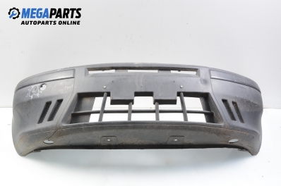 Frontstoßstange for Fiat Punto 1.2, 60 hp, 2000, position: vorderseite