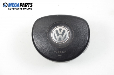 Airbag pentru Volkswagen Polo (9N/9N3) 1.9 SDi, 64 cp, 3 uși, 2004