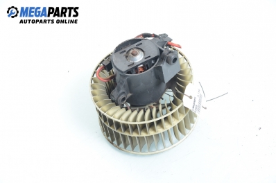 Ventilator încălzire pentru Mercedes-Benz A-Class W168 1.9, 125 cp, 5 uși automat, 1999