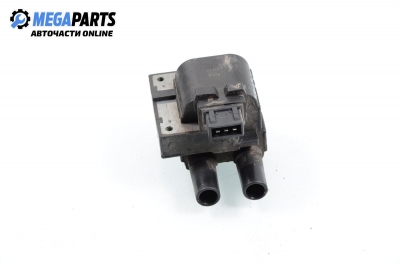 Ignition coil for Renault Megane Scenic 1.6, 90 hp, 1998