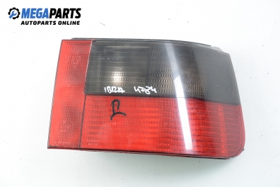 Tail light for Seat Ibiza (6K) 1.6, 75 hp, 1998, position: right Hella