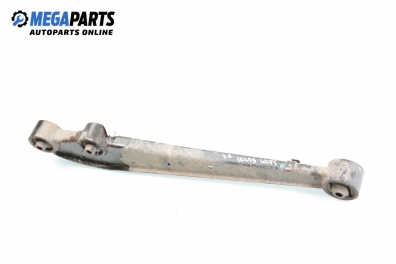 Control arm for Suzuki Ignis 1.5 4x4, 99 hp, 2003, position: rear - left