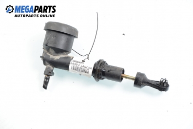 Master clutch cylinder for Land Rover Freelander I (L314) 2.0 4x4 DI, 98 hp, 1998