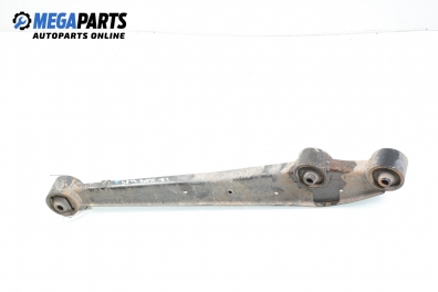 Control arm for Suzuki Ignis 1.5 4x4, 99 hp, 2003, position: rear - right