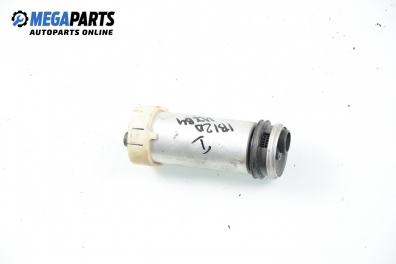 Fuel pump for Seat Ibiza (6K) 1.6, 75 hp, 3 doors, 1998