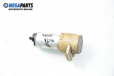 Fuel pump for Seat Ibiza (6K) 1.6, 75 hp, 3 doors, 1998