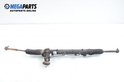 Hydraulic steering rack for Lancia Kappa 2.4 JTD, 136 hp, station wagon, 1998