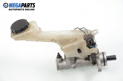 Brake pump for Mazda Premacy 2.0 TD, 90 hp, 1999