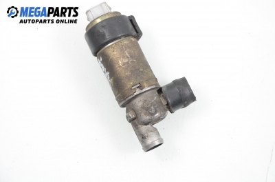 Actuator pentru ralanti pentru Hyundai Lantra 1.6 16V, 114 cp, sedan, 1999