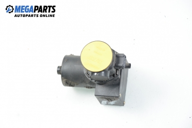 Vacuum pompă central for Seat Ibiza (6K) 1.6, 75 hp, 1998 № VDO 1L0 862 257 A