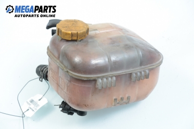 Coolant reservoir for Opel Zafira B 1.9 CDTI, 120 hp automatic, 2005