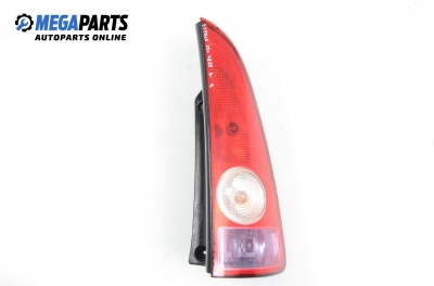Tail light for Renault Espace 2.2 dCi, 150 hp, 2005, position: right