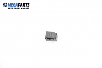 Buton geam electric pentru Audi A4 (B5) 1.8, 125 cp, combi, 1998