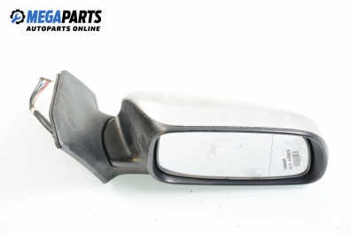 Mirror for Toyota Avensis 2.0 D-4D, 116 hp, hatchback, 2004, position: right