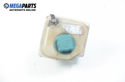 Coolant reservoir for Volvo S70/V70 2.0, 126 hp, station wagon, 1997