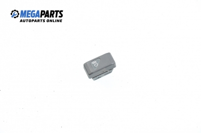 Fog lights switch button for Renault Clio I 1.2, 54 hp, 3 doors, 1995