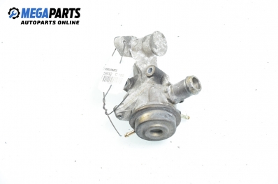 EGR ventil for Mercedes-Benz C-Klasse 203 (W/S/CL) 1.8 Kompressor, 143 hp, sedan automatic, 2004