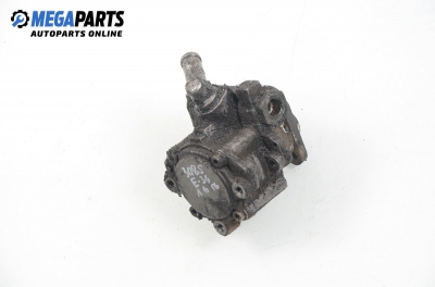 Power steering pump for BMW 3 (E36) 1.6, 102 hp, sedan, 1996