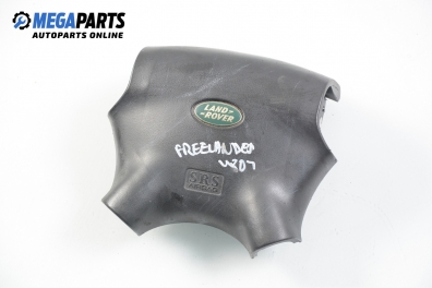 Airbag pentru Land Rover Freelander I (L314) 2.0 Td4 4x4, 112 cp, 2002