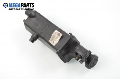 Rezervor lichid de răcire for BMW 3 (E46) 1.8, 115 hp, hatchback, 2002