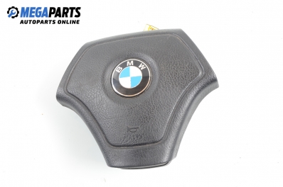 Airbag pentru BMW 3 (E46) 1.9, 118 cp, coupe, 1999