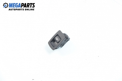 Buton geam electric pentru BMW 3 (E90, E91, E92, E93) 2.0, 129 cp, sedan, 2006