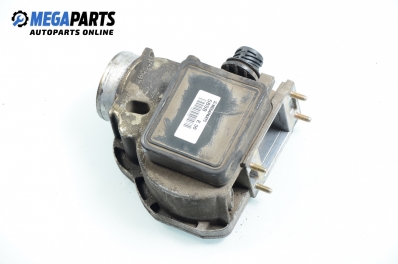 Debitmetru for BMW 3 (E36) 1.8 is, 140 hp, sedan, 1994 Bosch