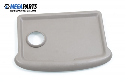 Interior plastic for Citroen Xsara Picasso 2.0 HDI, 90 hp, 2000