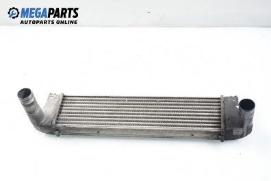 Intercooler pentru Land Rover Freelander I (L314) 2.0 Td4 4x4, 112 cp, 2002