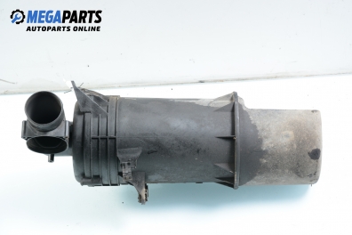 Carcasă filtru de aer pentru Fiat Punto 1.9 DS, 60 cp, 3 uși, 2000