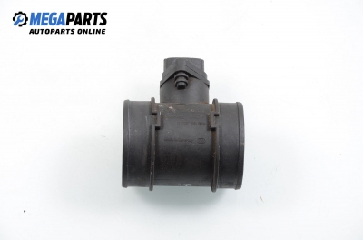 Debitmetru pentru Alfa Romeo 156 1.8 16V T.Spark, 144 cp, sedan, 1998 № 0 280 218 019