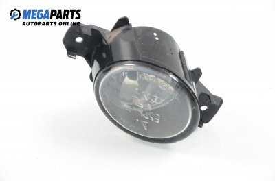 Fog light for Renault Espace 2.2 dCi, 150 hp, 2005, position: right