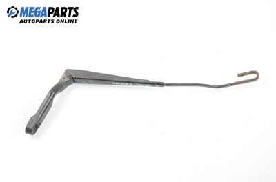 Front wipers arm for Volkswagen Passat (B4) 1.9 TDI, 90 hp, station wagon, 1994, position: left