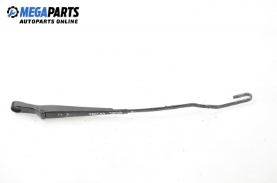 Front wipers arm for Volkswagen Passat (B4) 1.9 TDI, 90 hp, station wagon, 1994, position: right