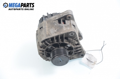 Gerenator for Renault Laguna II (X74) 2.0 16V, 140 hp, hecktür, 2002