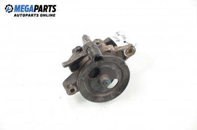 Power steering pump for Hyundai Coupe 1.6 16V, 116 hp, 1998