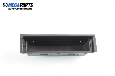 Interior plastic for BMW 3 (E46) 1.9, 118 hp, coupe, 1999