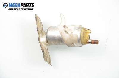 Fuel pump for BMW 3 (E46) 1.8, 115 hp, hatchback, 3 doors, 2002